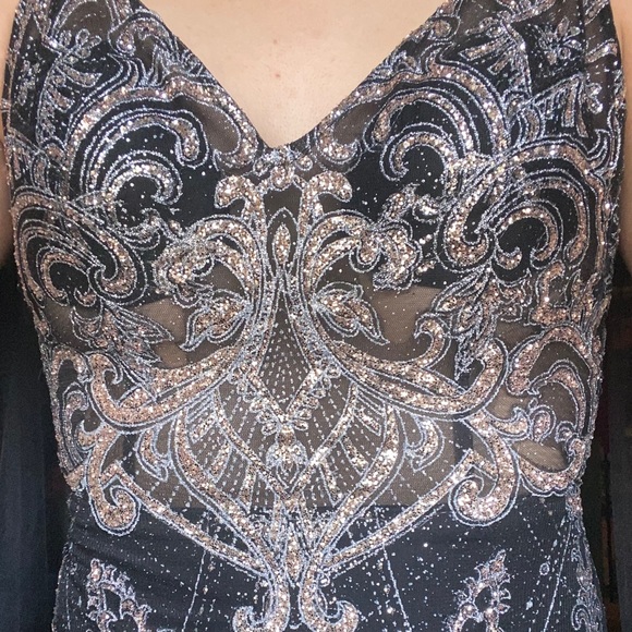 ✨PROM DRESS✨ - Picture 6 of 11